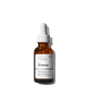 سرم دور چشم ضد تیرگی و پف کافئین اوردینری مدل caffeine 5%.EGCG