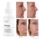 سرم آبرسان اوردینری مدل Hyaluronic Acid 2% + B5
