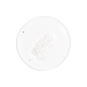 سرم آبرسان اوردینری مدل Hyaluronic Acid 2% + B5