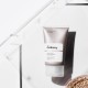 کرم ضد لک اوردینری مدل azelaic acid 10%