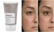 کرم ضد لک اوردینری مدل azelaic acid 10%