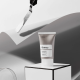 کرم ضد لک اوردینری مدل azelaic acid 10%