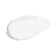 کرم ضد لک اوردینری مدل azelaic acid 10%