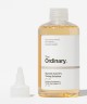 تونر لایه بردار اوردینری glycolic acid 7%