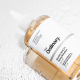 تونر لایه بردار اوردینری glycolic acid 7%