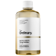 تونر لایه بردار اوردینری glycolic acid 7%