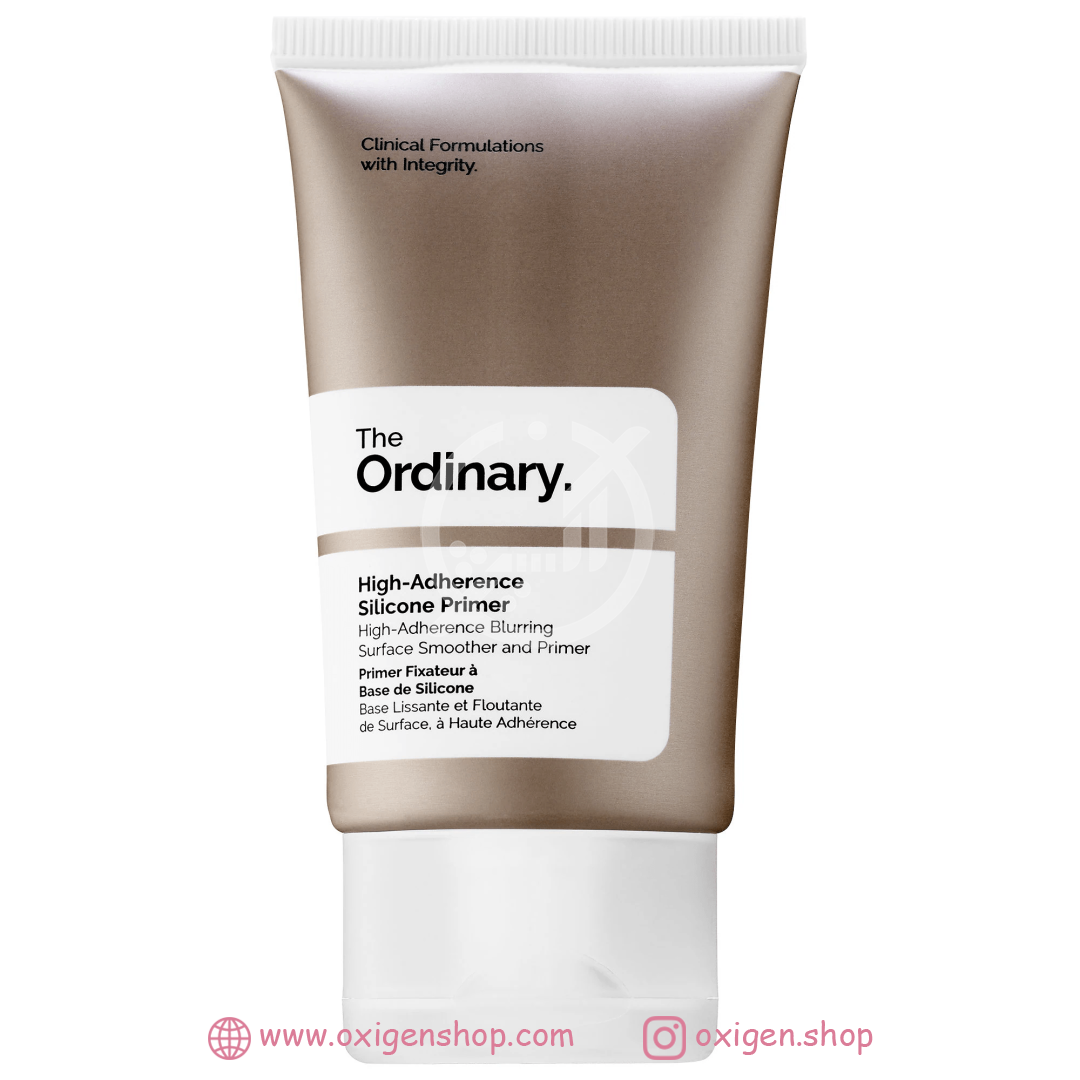پرایمر سیلیکونی اوردینری high adherence silicone