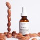 روغن آرگان مراکشی اوردینری organic cold pressed