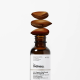 روغن آرگان مراکشی اوردینری organic cold pressed