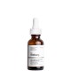 روغن آرگان مراکشی اوردینری organic cold pressed