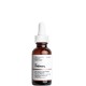 روغن ضد پیری اوردینری rose hip seed