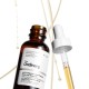 روغن ضد پیری اوردینری rose hip seed