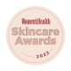 تونر لایه بردار اوردینری glycolic acid 7%
