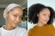 تونر لایه بردار اوردینری glycolic acid 7%