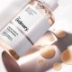 تونر لایه بردار اوردینری glycolic acid 7%