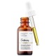 سرم رتینول اوردینری Retinol