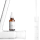 سرم رتینول اوردینری Retinol