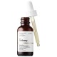 سرم رتینول اوردینری Retinol