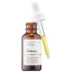 سرم رتینول اوردینری Retinol