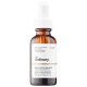 سرم رتینول اوردینری Retinol