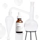 سرم رتینول اوردینری Retinol