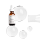 سرم رتینول اوردینری Retinol