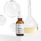 سرم رتینول اوردینری Retinol