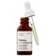 سرم رتینول اوردینری Retinol