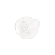 سرم آبرسان و جوانساز اوردینری مدل Multi Peptide + HA (buffet)