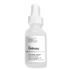 سرم آبرسان و جوانساز اوردینری مدل Multi Peptide + HA (buffet)