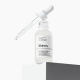 سرم آبرسان و جوانساز اوردینری مدل Multi Peptide + HA (buffet)