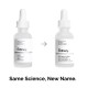 سرم آبرسان و جوانساز اوردینری مدل Multi Peptide + HA (buffet)