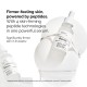 سرم آبرسان و جوانساز اوردینری مدل Multi Peptide + HA (buffet)