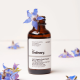 روغن آبرسان اوردینری مدل Borage Seed Oil