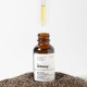 روغن پوست و مو اوردینری مدل Chia Seed Oil