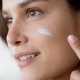 ضدآفتاب ضد چروک ایزدین مدل age repair
