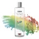 میسلارواتر 4 در 1 ایزدین solution hydrating