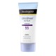 ست لوسیون ضدآفتاب نوتروژینا مدل Ultra Sheer Dry Touch (ست کامل و جدا از ست)