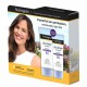 ست لوسیون ضدآفتاب نوتروژینا مدل Ultra Sheer Dry Touch (ست کامل و جدا از ست)