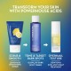 ست مراقبتی اوله هنریکسن مدل ACIDS DONE BRIGHT (ست کامل و جدا از ست)