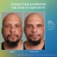 ست مراقبتی اوله هنریکسن مدل ACIDS DONE BRIGHT (ست کامل و جدا از ست)