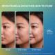ست مراقبتی اوله هنریکسن مدل ACIDS DONE BRIGHT (ست کامل و جدا از ست)
