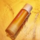 اسنس ویتامین C اوله هنریکسن مدل ORANGE FERMENT