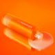 اسنس ویتامین C اوله هنریکسن مدل ORANGE FERMENT