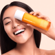 اسنس ویتامین C اوله هنریکسن مدل ORANGE FERMENT