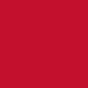 022 intense red