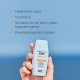 ضدآفتاب ایزدین مدل Fusion Fluid SPF 50
