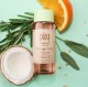 تونیک پیکسی مدل collagen