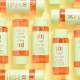 تونیک پیکسی مدل glow