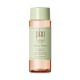 تونیک پیکسی مدل glow